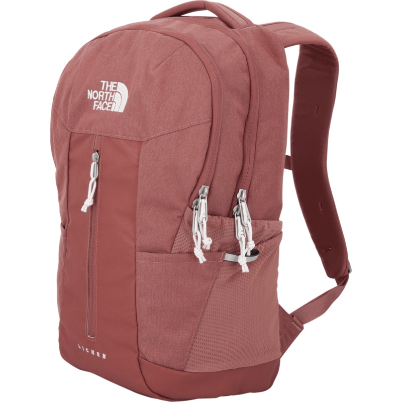 The North Face Lichen Daypack