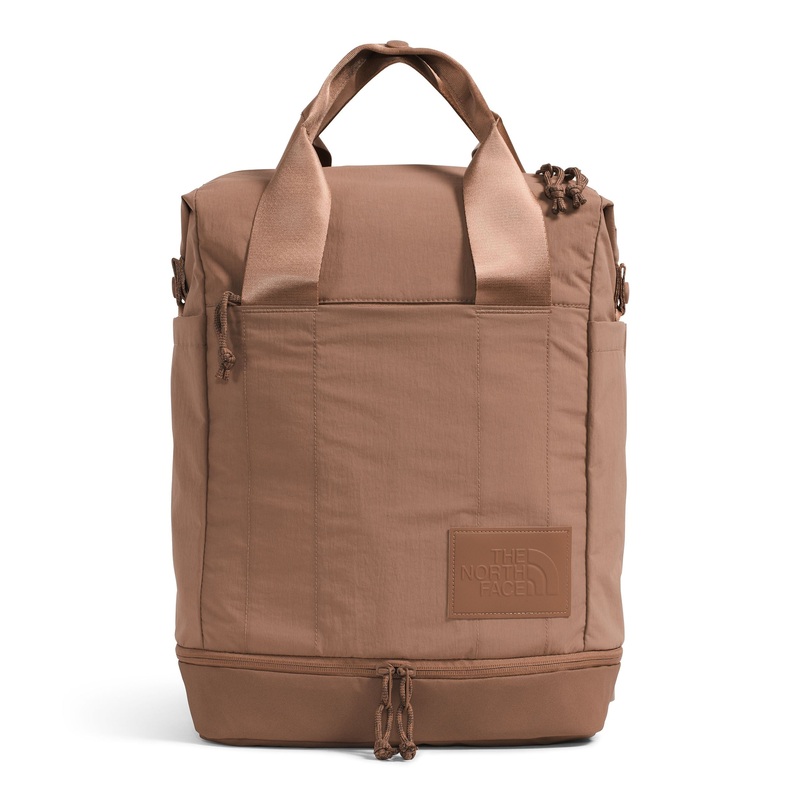 The North Face Womens Never Stop Utility Pack