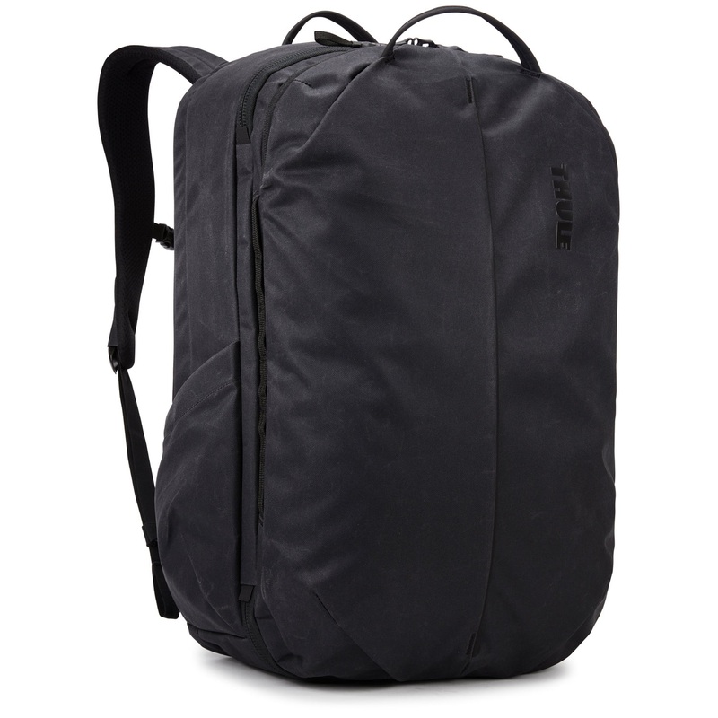 Thule Aion 40L Travel Backpack - Black