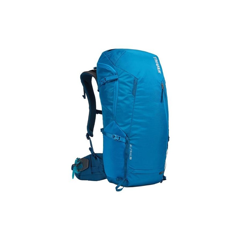 Thule AllTrail 35L Men's Hiking Backpack - Mykonos