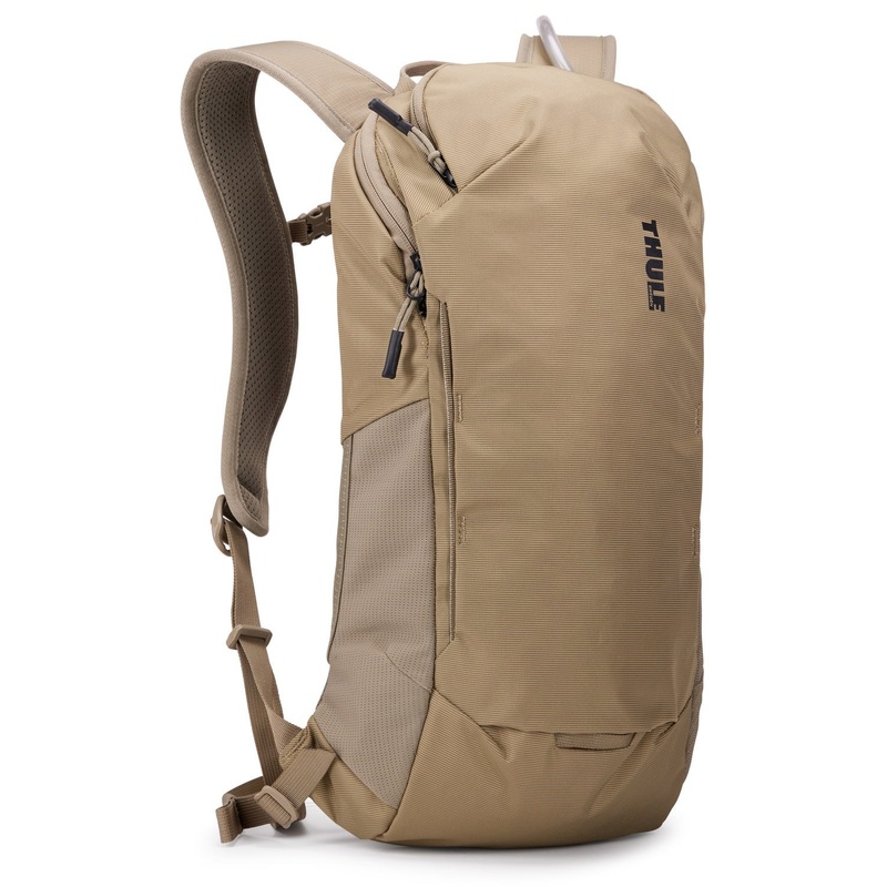 Thule AllTrail Hydration Pack 10L - Faded Khaki