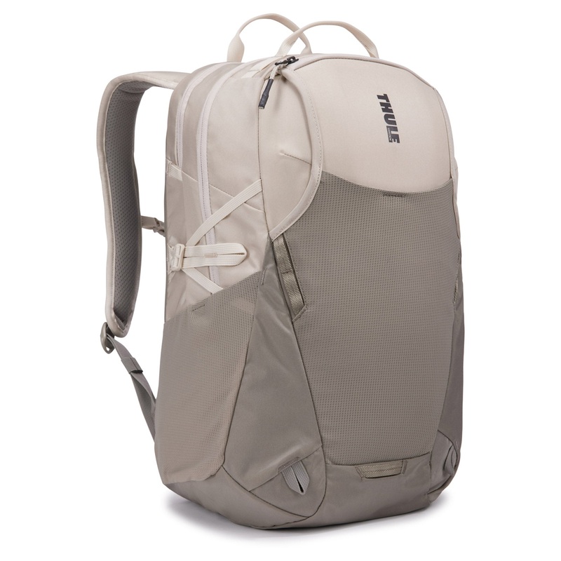 Thule EnRoute 26L Laptop Backpack - Pelican/Vetiver
