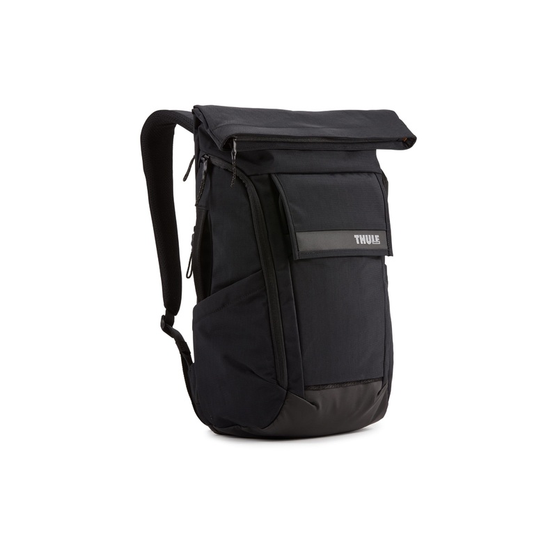 Thule Paramount Backpack 24L - Black