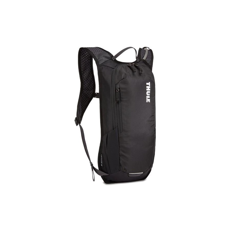 Thule UpTake 4L Hydration Pack - Black