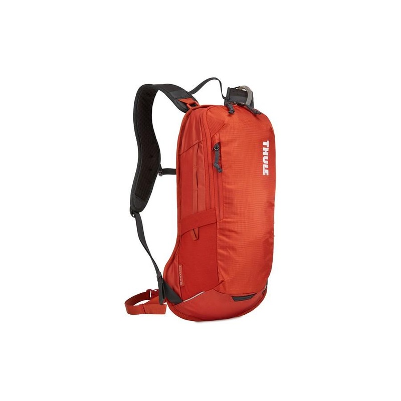 Thule UpTake 8L Hydration Pack - Rooibos