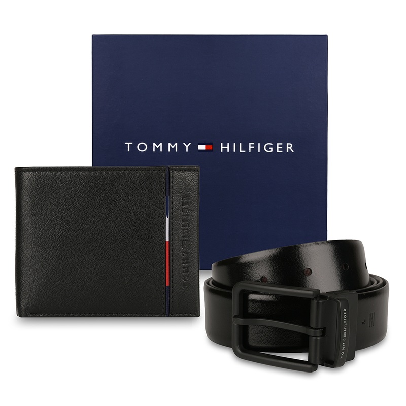 Tommy Hilfiger Cimarron Gift set