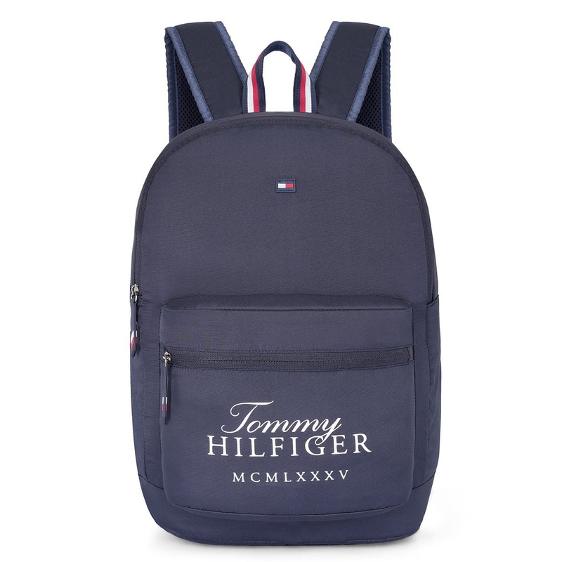 Tommy Hilfiger Duke Laptop Backpack