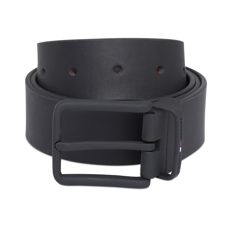 Tommy Hilfiger Swetes Men's Reversible Belt