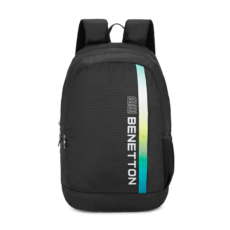 United Colors of Benetton Brenton Laptop Backpack