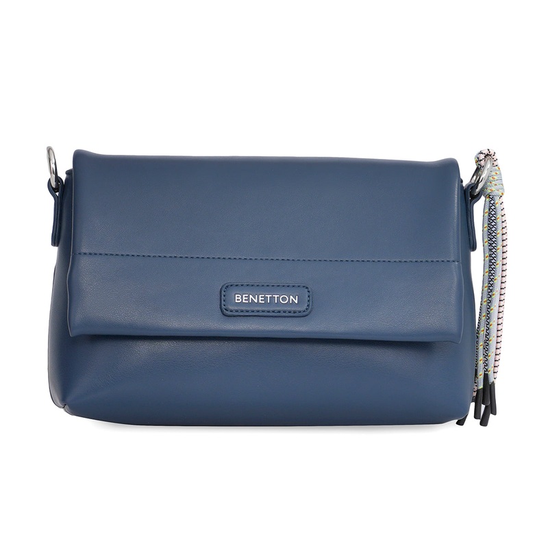 United Colors of Benetton Lilly Women's Sling