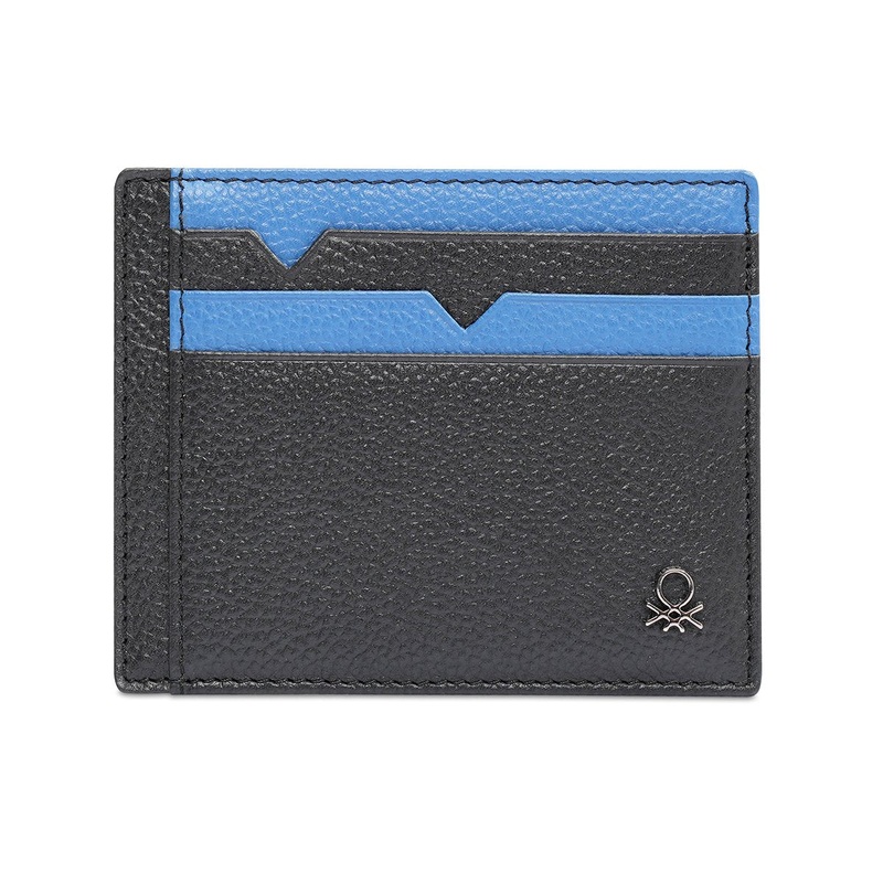 United Colors of Benetton Tinto Men's Card Holder