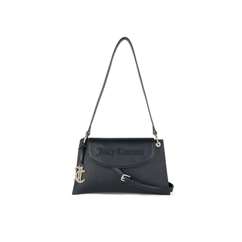 Juicy Couture Cinetta Women's Shoulder Bag