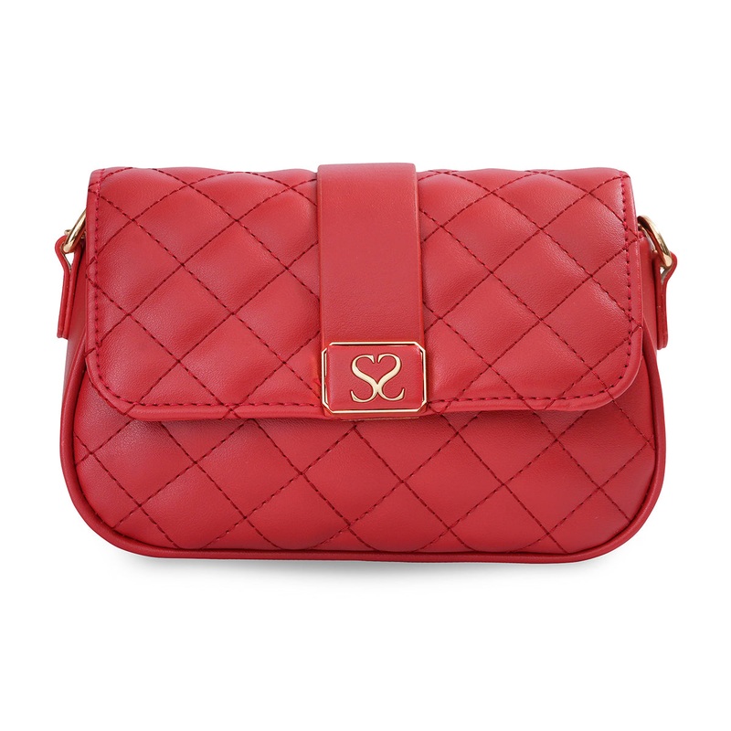 Sugarush Anny Women's Sling