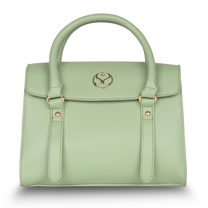 Sugarush Roxane Women's Satchel