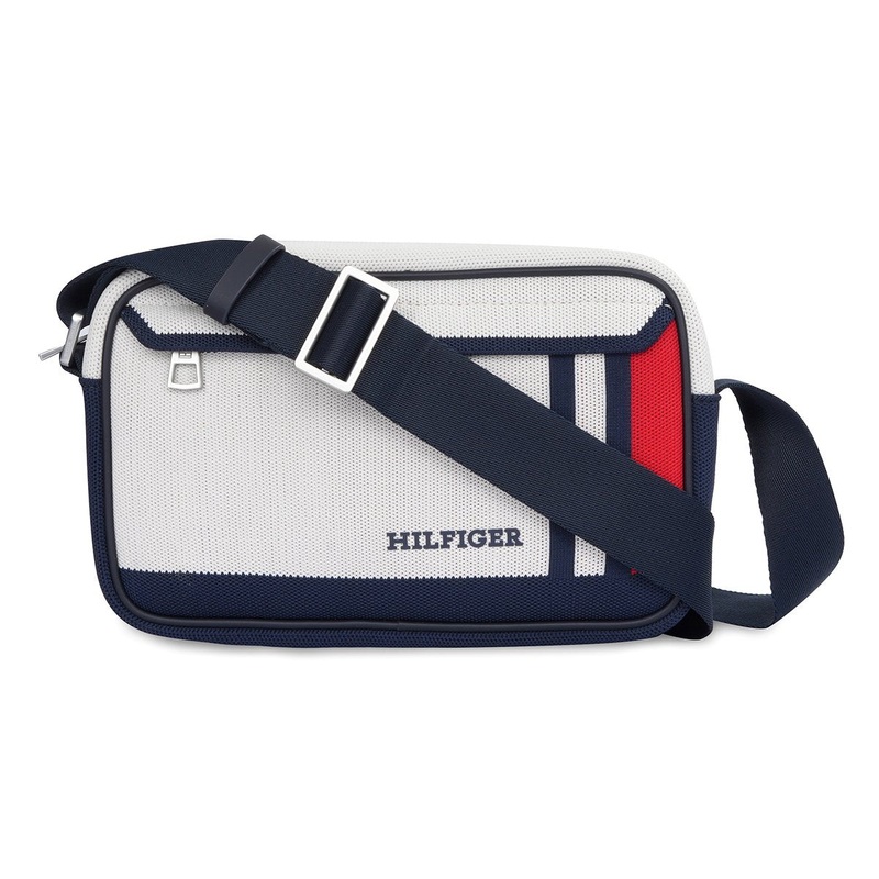 Tommy Hilfiger Batoche Crossbody