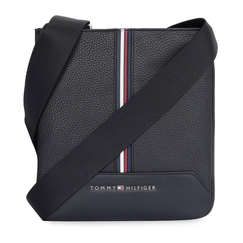 Tommy Hilfiger Belgrade Crossovers