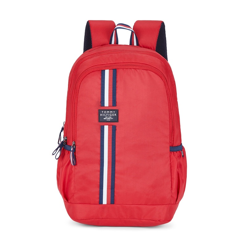 Tommy Hilfiger Blaise Laptop Backpack