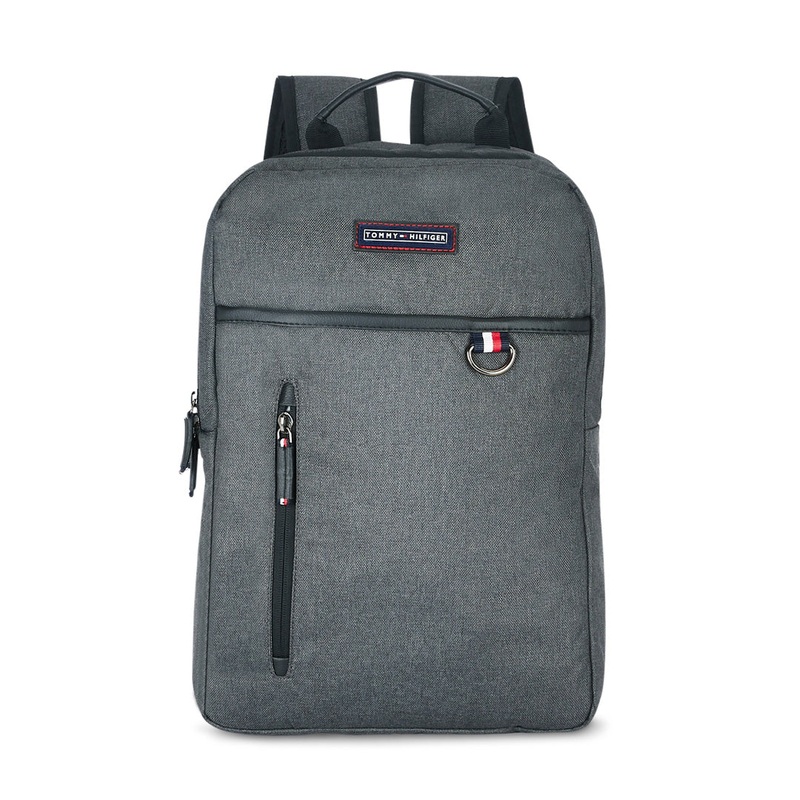 Tommy Hilfiger City Series Laptop Backpack