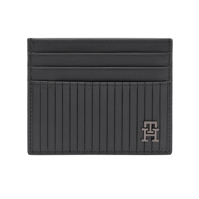 Tommy Hilfiger Merida Men's Card Holder