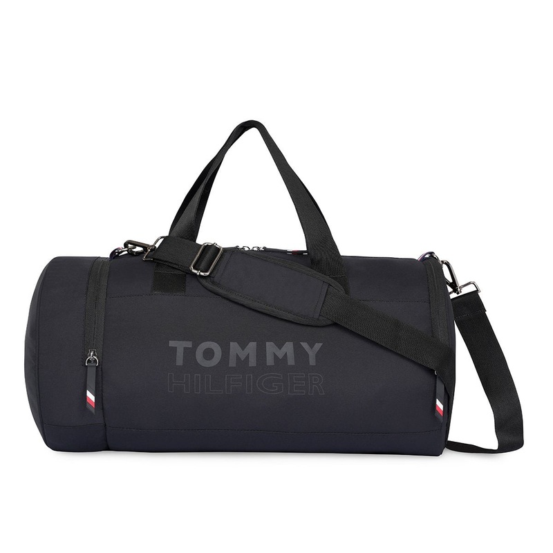 Tommy Hilfiger Myles Gym Bag