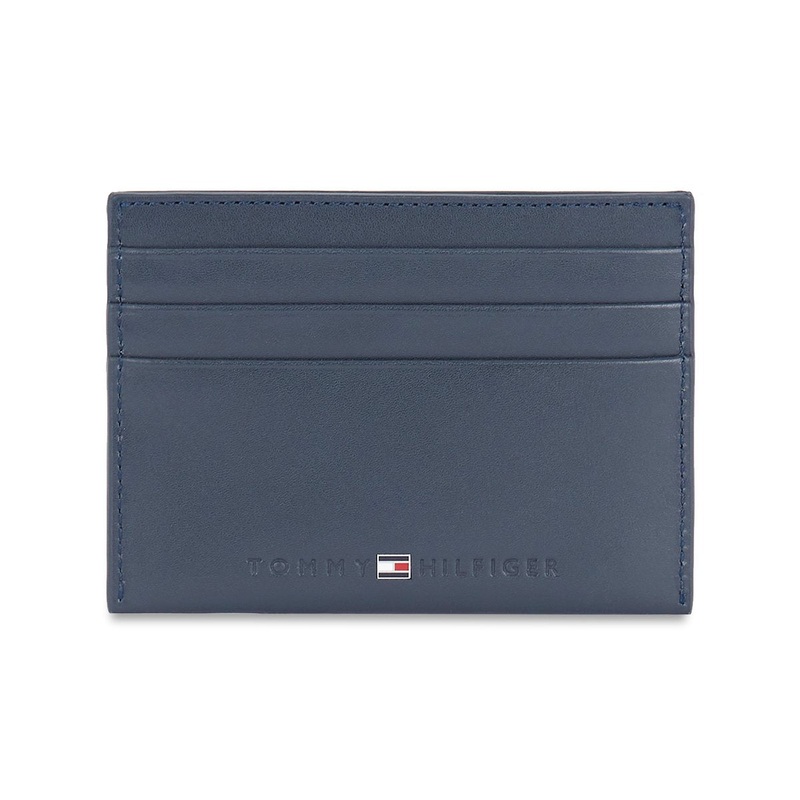 Tommy Hilfiger Narvik Men's Card Holder