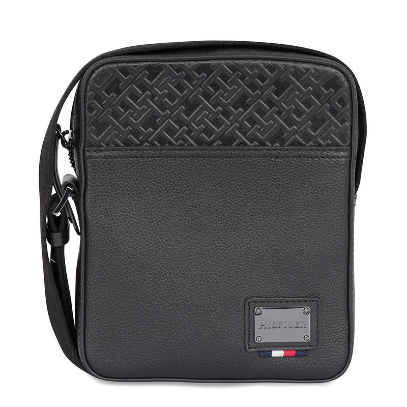 Tommy Hilfiger Portobello Crossbody