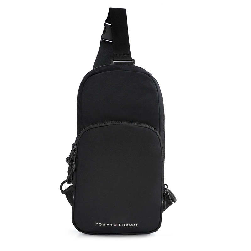 Tommy Hilfiger Prizren Crossbody