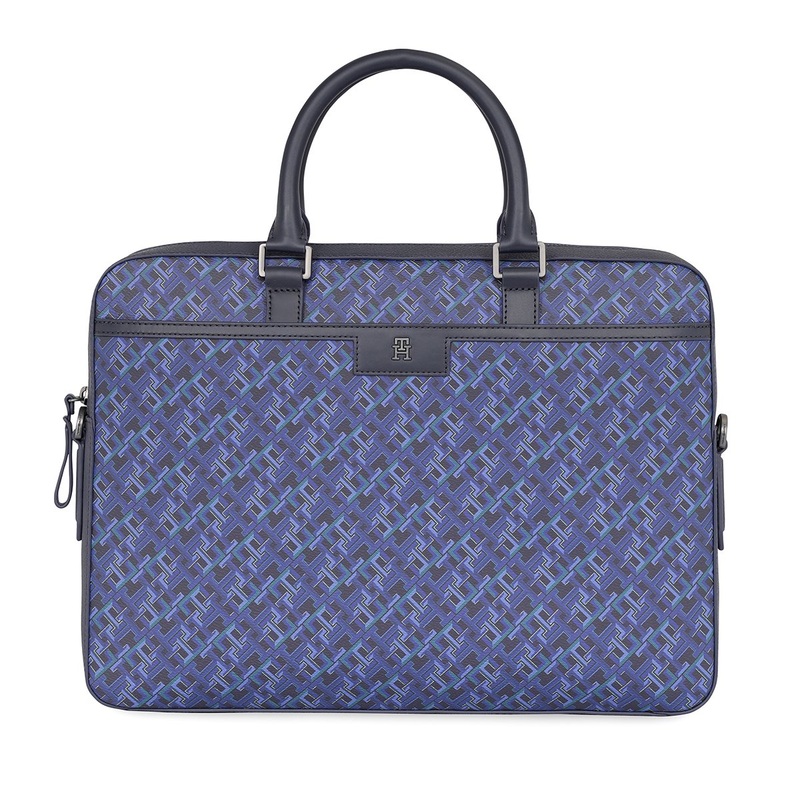 Tommy Hilfiger Stratford Business Case