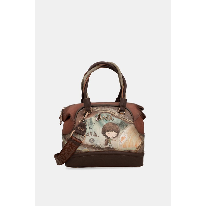 Core doctor bag