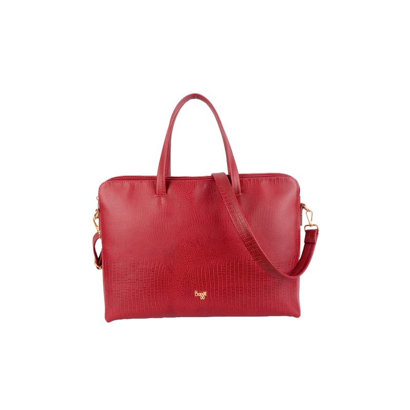 Coverlap S Lizzo Hd Scarlet Large Camera Bags