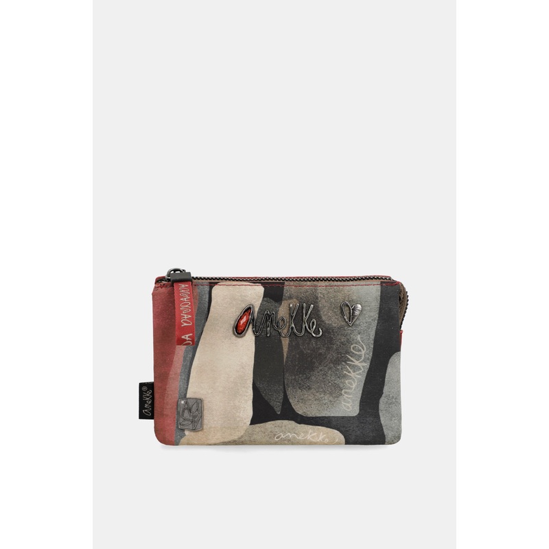 Imaginary small coin purse
