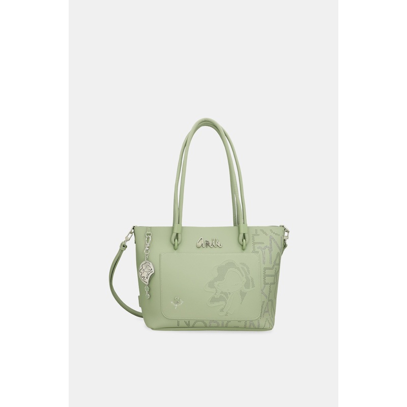 Large shopper bag Alma