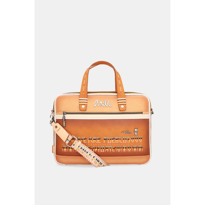 Magic Souls document holder