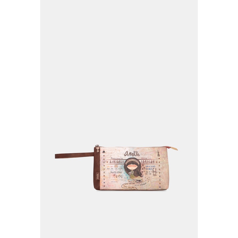 Menire toiletry bag