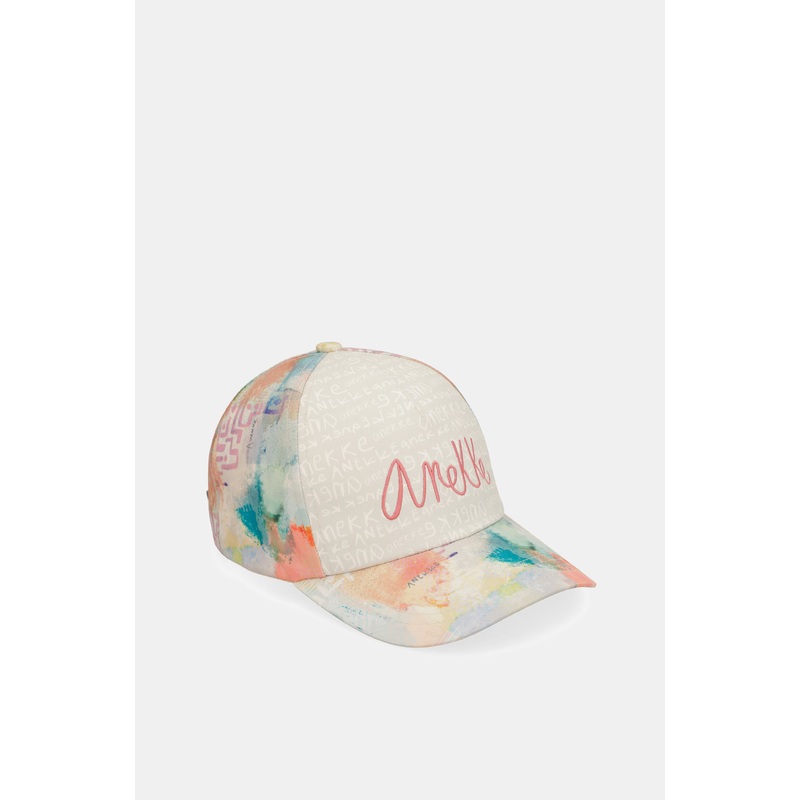 Menire women's hat