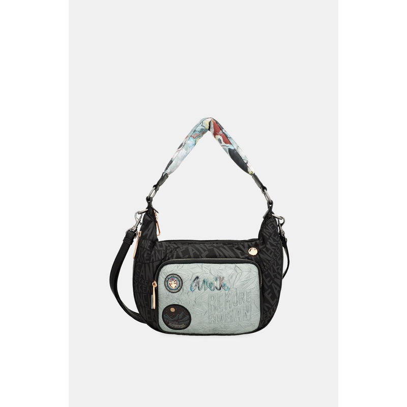 Nature Woods shoulder bag Anekke
