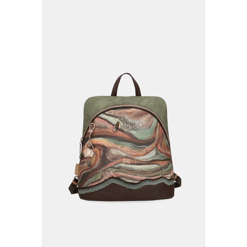 Outer medium backpack
