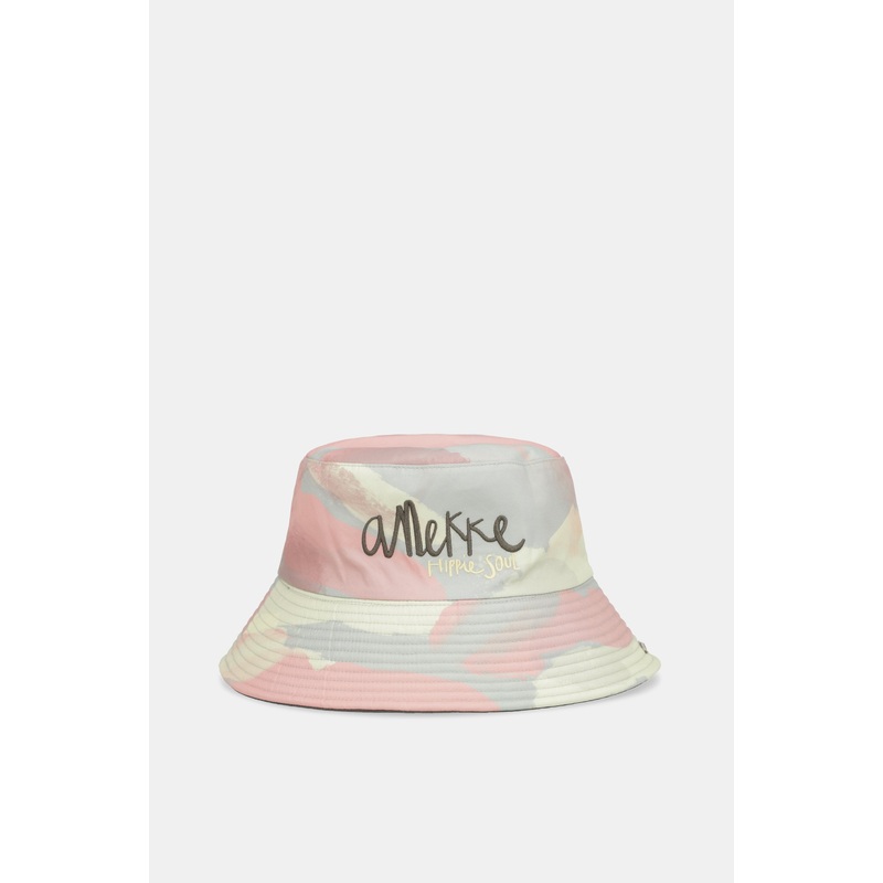 Passion bucket hat