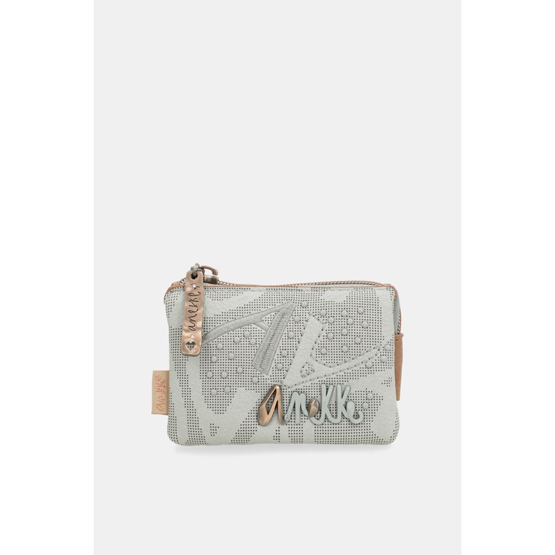 Passion small coin purse