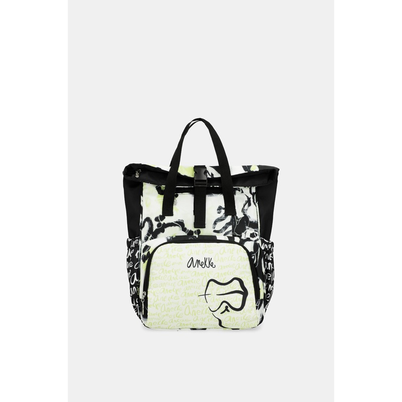 Small Nature Towanda backpack