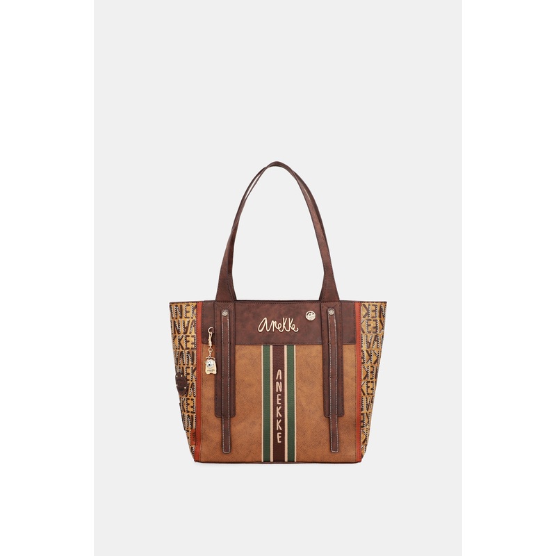 Urban shopping bag