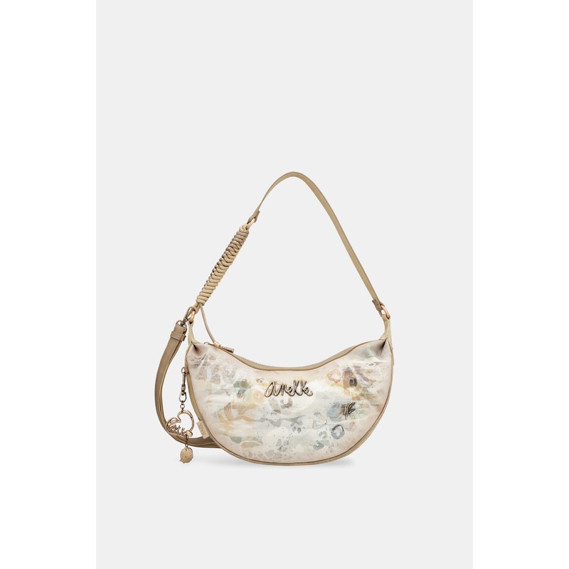 Medium hobo bag Memories