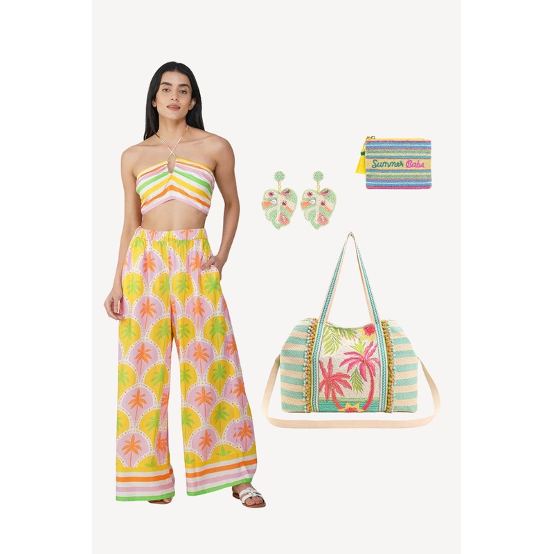 Palm Springs Pop Bundle
