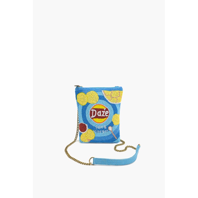 Salty Daze Sling Bag