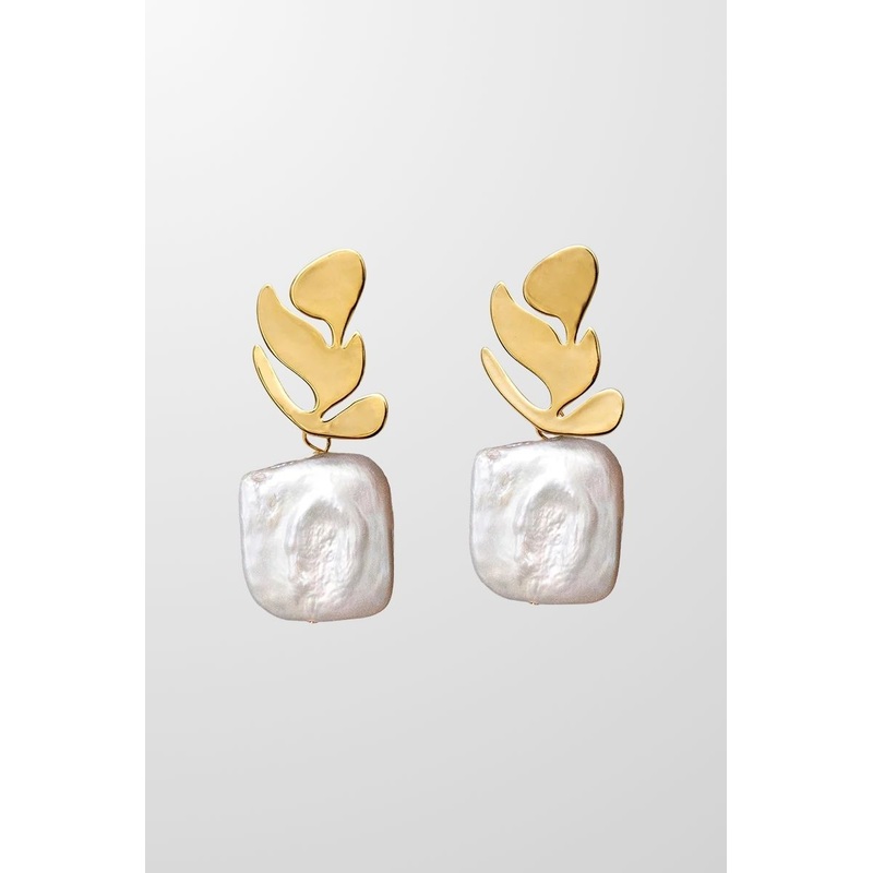 The Monells Earrings