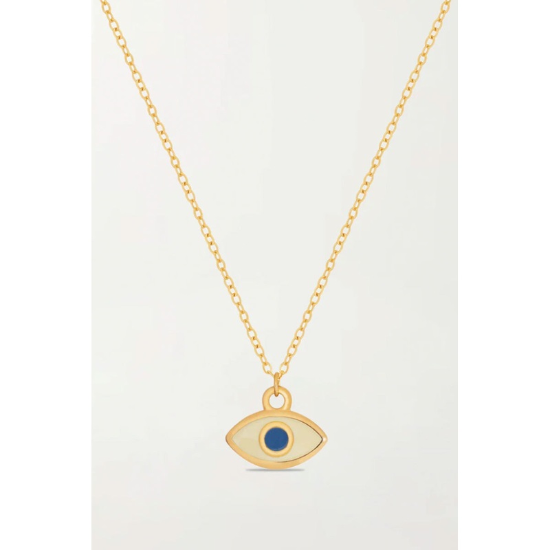 The Yang Necklace