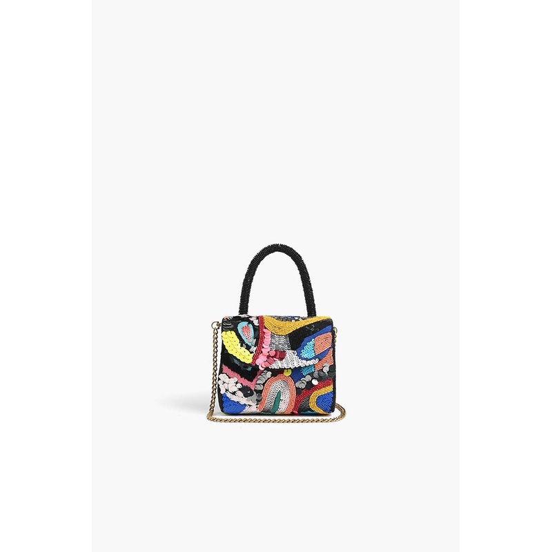 Picasso Bag
