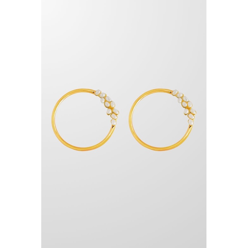 The Playa Hoops