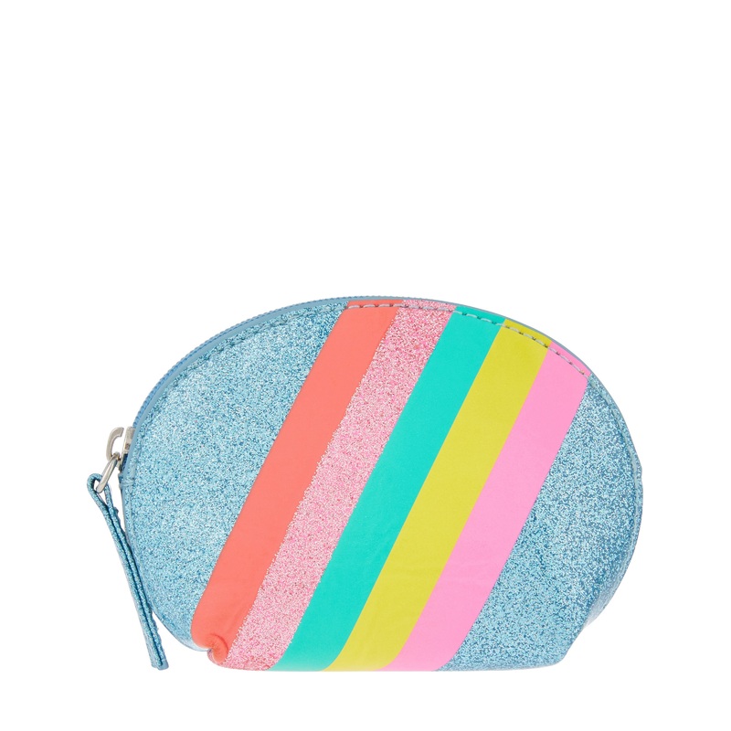 Accessorize London Rainbow Purse