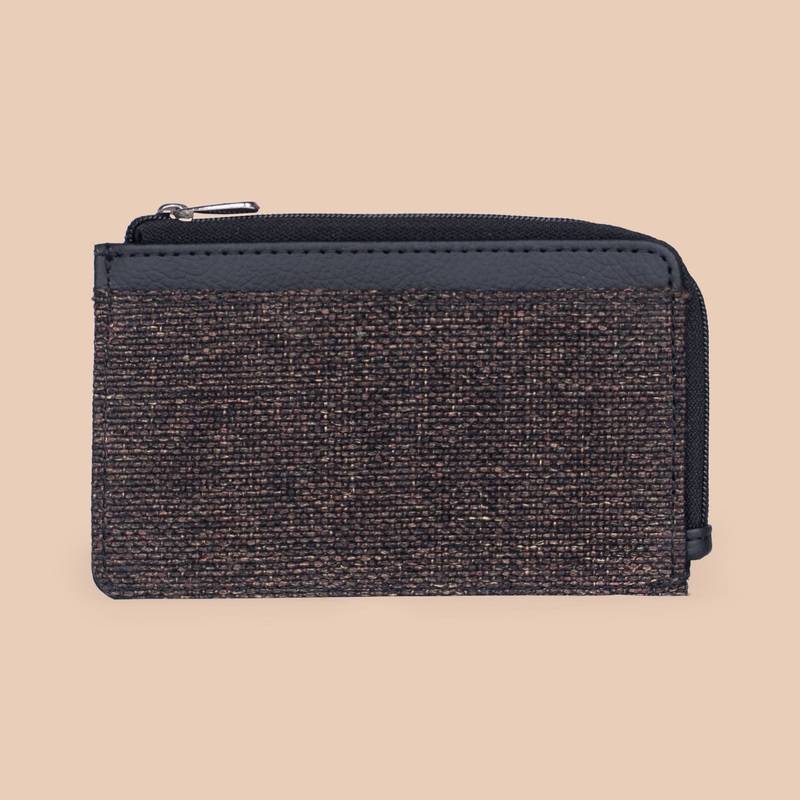 Bristel Eda Card Case